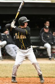 2008 Baseball 1 - Lakeland AT.jpg