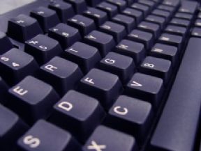 Computer Keyboard.jpg