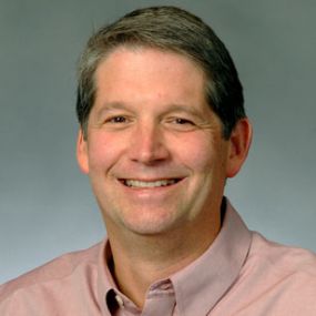 Mark Kelley.jpg