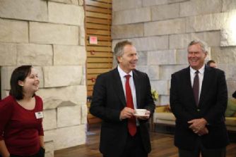 Tony Blair Tim Ubben.jpg