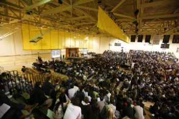 Tony Blair Ubben Wide.jpg