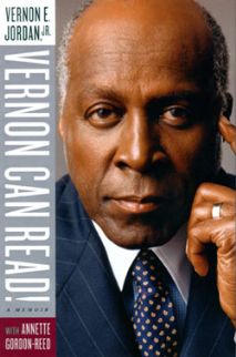 Vernon Jordan Can Read.jpg