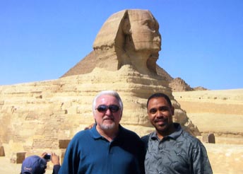 Foy Salman Egypt.jpg