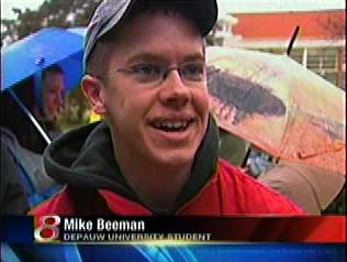 mike beeman blair.jpg