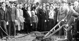 1921 Blackstock Groundbreaking.jpg