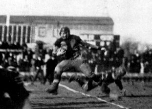 1922 DePauw Wabash 2.jpg