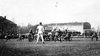 1922 DePauw Wabash Game.jpg
