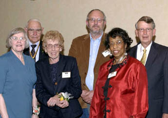 2008 Retiring 2.jpg