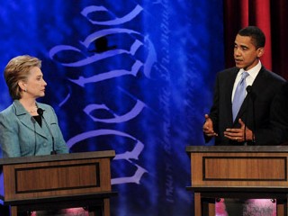 Clinton Obama ABC Debate Ap16.jpg