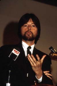 Ken Burns Ubben1.jpg
