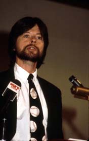 Ken Burns Ubben2.jpg