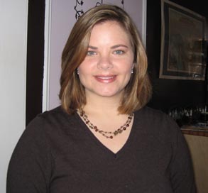 Leah Rush 1998.jpg
