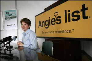 Angie Hicks IS-KW.jpg