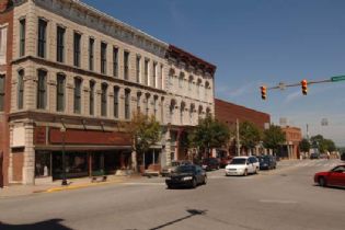 Downtown Greencastle Square.jpg