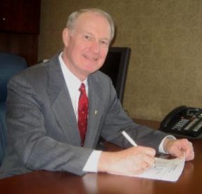 James Newman at Desk.jpg