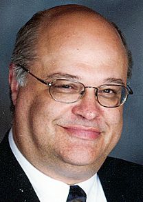 Kent J Ulery.jpg