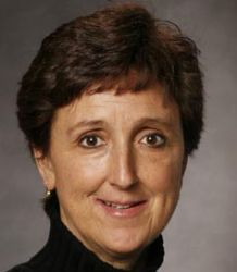 Meg Kissinger 2008.jpg