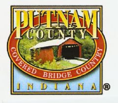 Putnam County Logo.jpg