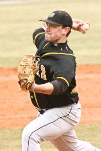 tschantz_depauw.jpg