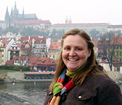 julia bruggemann.jpg
