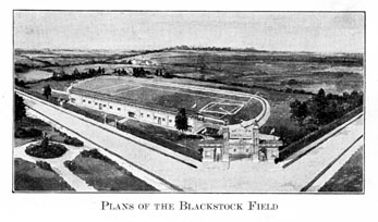 1921 blackstock plans.jpg