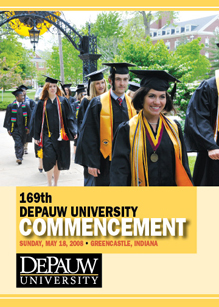 2008 Commencement DVD Cover.jpg