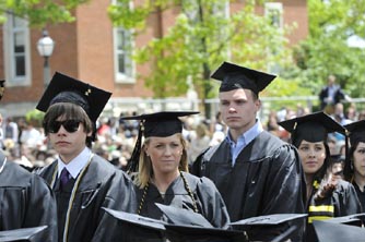 2008 Commencement 3.jpg
