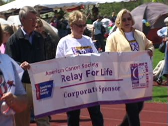 2008-relay-rgb.jpg