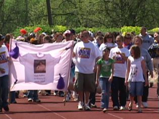 2008-relay3.jpg