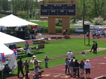 2008-relay4.jpg