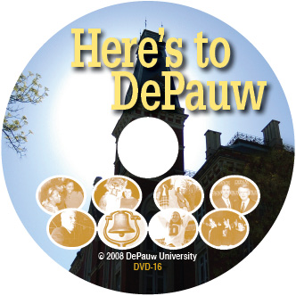 Heres to DePauw 2008.jpg