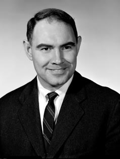 Bob Newton 1965.jpg