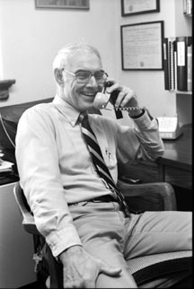 Bob Newton Phone 1989.jpg