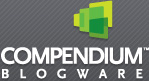 Compendium Logo.jpg