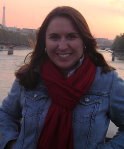 Kathryn Haklin 1.jpg