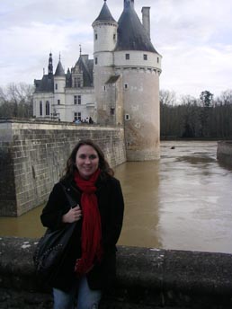 Kathryn Haklin 2 .jpg