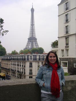 Kathryn Haklin 3.jpg