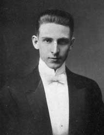 Ralph Bollman 1913.jpg