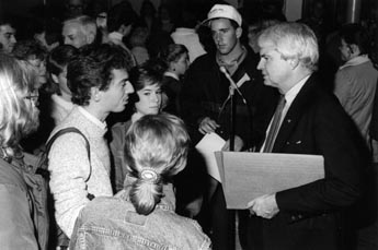 Richard Lamm Ubben 1986a.jpg