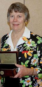 Sally Gray 2008 Award BG.jpg