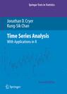 Time Series Analysis.jpg
