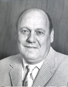 Buzzie Bavasi HS.jpg