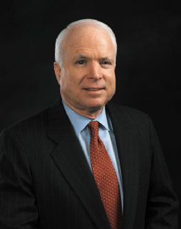 John McCain 2008 a.jpg