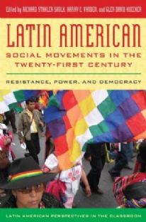 Latin America Book Kuecker(2).jpg
