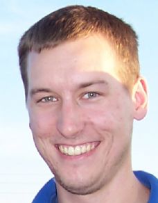 Stan Jastrzebski 2008.jpg
