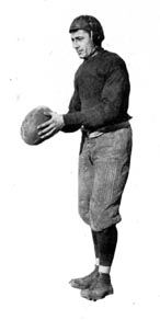 1914 DP Hank Rowan.jpg