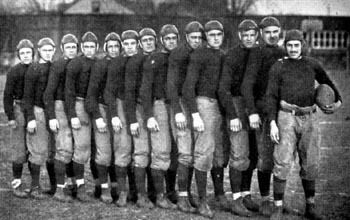 1914 Dp Team.jpg