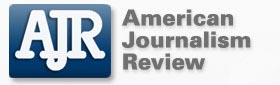 Am Journalism Review.jpg