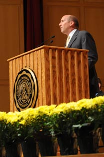 Brian Casey ARW 2008-mec.jpg