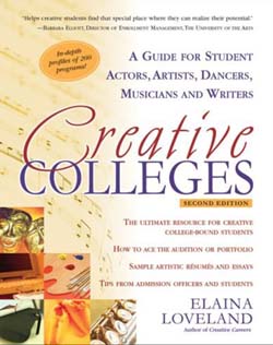 Creative Colleges 2008.jpg